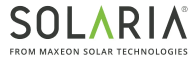 Logo 56